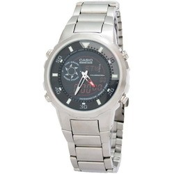 Casio MRP-703D-1A