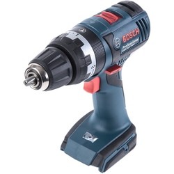 Bosch GSB 14.4 V-EC Professional 06019D7000