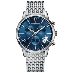 Claude Bernard 01002 3M BUIN