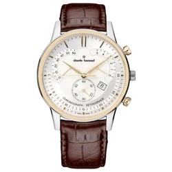 Claude Bernard 01506 357R AIR