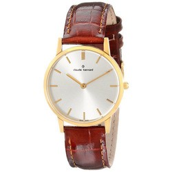 Claude Bernard 20060 37J AID
