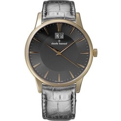 Claude Bernard 63003 37R GIR