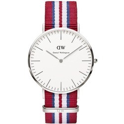 Daniel Wellington 0212DW