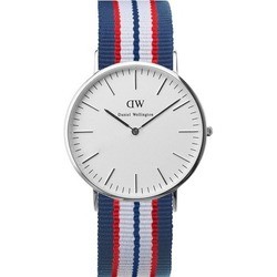 Daniel Wellington 0213DW