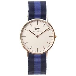 Daniel Wellington 0504DW