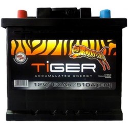 Tiger Standard 6CT-74R