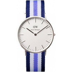 Daniel Wellington 0609DW