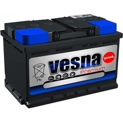 Vesna Premium (415100)