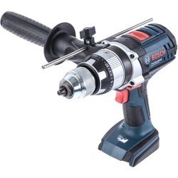 Bosch GSB 18 VE-2-LI Professional 06019D9302