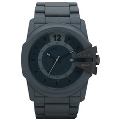 Diesel DZ 1517