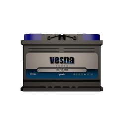 Vesna Power (415262)
