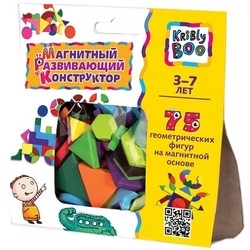 Kribly Boo Magnetic 47091