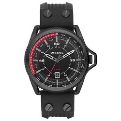 Diesel DZ 1760