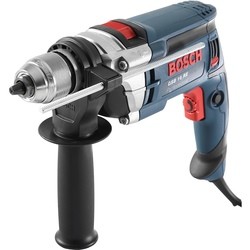 Bosch GSB 16 RE Professional 060114E500