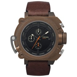 Diesel DZ 4245
