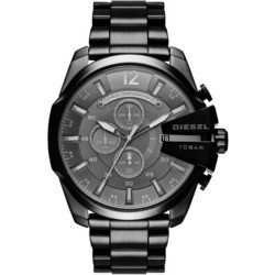 Diesel DZ 4355