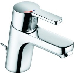 Kludi Logo Neo 372890575