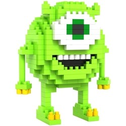 LOZ Mike Wazowski 9162