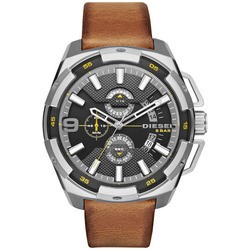 Diesel DZ 4393