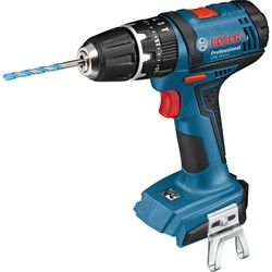 Bosch GSB 18-2-LI Professional 06019D2302