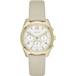 DKNY NY2532