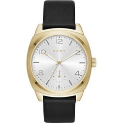DKNY NY2537