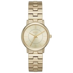 DKNY NY2548