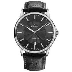 EDOX 56001 3 GIN