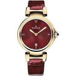 EDOX 57002 37RCROUIR