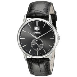 EDOX 64012 3NIN