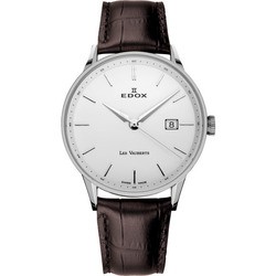 EDOX 70172 3AAIN