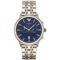 Armani AR1847