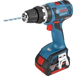 Bosch GSB 18 V-EC Professional 06019D7101