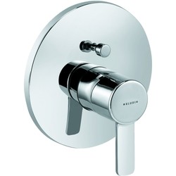 Kludi Zenta 386570575