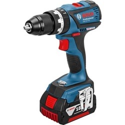 Bosch GSB 18 V-EC Professional 06019E9100