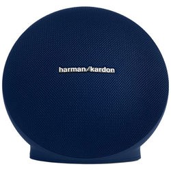 Harman Kardon Onyx Mini (синий)