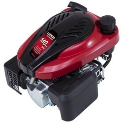 Loncin LC1P61FC