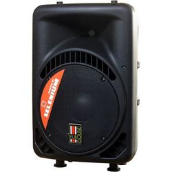 Eurosound ESD-12Bi