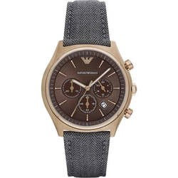 Armani AR1976