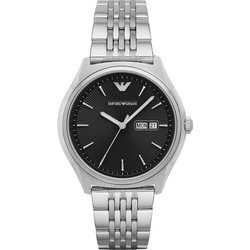 Armani AR1977