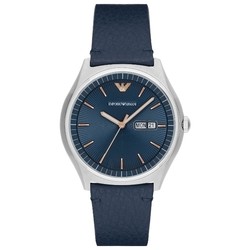 Armani AR1978