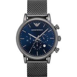 Armani AR1979