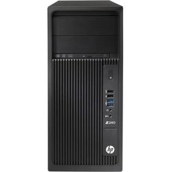 HP Z240 (J9C15EA)