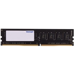Patriot Signature DDR4 (PSD44G213341)