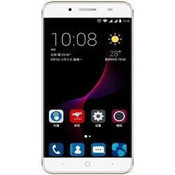 ZTE Blade A2 Plus