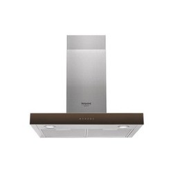 Hotpoint-Ariston HHBS 6.7F LT