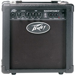 Peavey TransTube Backstage II
