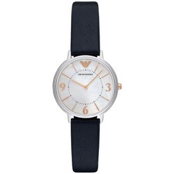 Armani AR2509