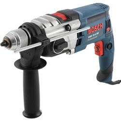 Bosch GSB 19-2 RE Professional 060117B500