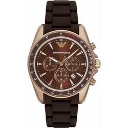 Armani AR6099